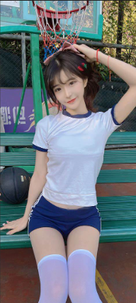 NBA热刺更名后现称什么？体育商业新动态