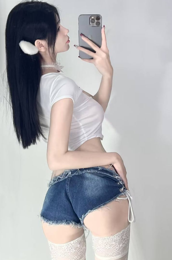 布莱顿极限运动胜地全攻略
